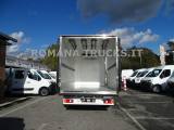 RENAULT Master ISOTERMICO + FRIGO E 4 GANCIERE CARNI IN ARRIVO