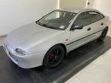 MAZDA 323 F Lantis 1.5i 16V cat 5 porte GLX