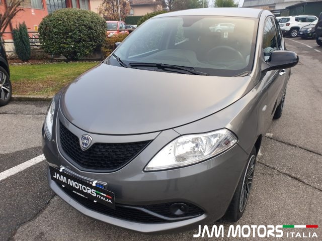 LANCIA Ypsilon 1.2 69 CV 5 porte Gold Immagine 0
