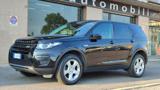 VENDO Auto a Rovato – foto 1