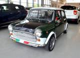 MINI Cooper 1300