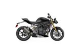 TRIUMPH Speed Triple 1200 RS