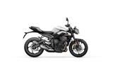 TRIUMPH Street Triple R 765