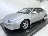 VENDO Auto a Pescara – foto 1