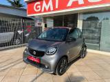 VENDO Auto a Roma – foto 1