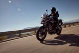 TRIUMPH Tiger 900 GT PRO