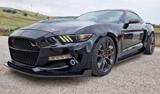 FORD Mustang Auto Americane su commissione