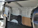 FORD Transit Connect 1.5TDCi TREND 101cv 3POSTI