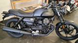 MOTO GUZZI V7 V7 STONE 850 EURO 5 ABS