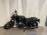 MOTO GUZZI V7 STONE 2024