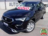 SEAT Ateca 1.5 EcoTSI Business