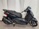 PIAGGIO Beverly 300 i.e. S HPE 2024