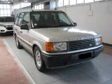 LAND ROVER Range Rover 2.5 turbodiesel 5 porte DSE