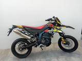 APRILIA SX 125 2024