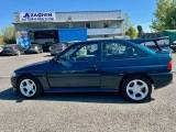 FORD Escort RS Cosworth INTERNI IN PELLE-TARGHE ORIGINALI