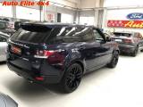 LAND ROVER Range Rover Sport 3.0 TDV6 HSE Dynamic (mot km 90.000)