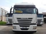 IVECO 450