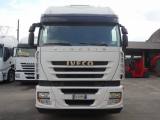 IVECO 450 euro 5