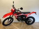 BETAMOTOR RR 125 4T ENDURO T