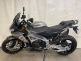 APRILIA TUONO V4 1100 tuono v4