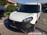 FIAT Doblo Doblò 1.3 MJT S&S PC-TN Cargo Lounge