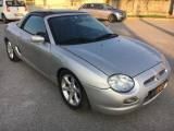 VENDO Auto a Milazzo – foto 1