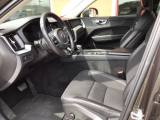 VOLVO XC60 D4 AWD Geartronic Business