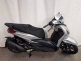 PIAGGIO Beverly 400 i.e. S 2024 HPE