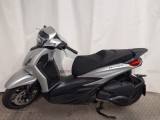 PIAGGIO Beverly 400 i.e. S 2024 HPE