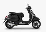 VENDO Moto e Scooter a Rosta – foto 1