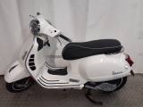 VESPA GTS 125 GTS 125 SUPER