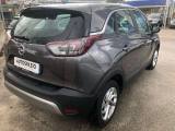 OPEL Crossland X 1.6 ECOTEC diesel 8V 120 CV Start CambioAutomatic