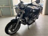 VENDO Moto e Scooter a Milazzo – foto 1