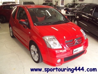 CITROENC2 