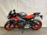 APRILIA Tuono 660 2023