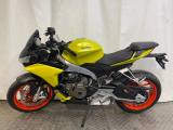 APRILIA Tuono 660 2023