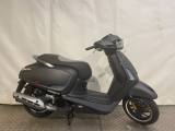 KYMCO Like 125 SPORT