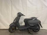 KYMCO Like 125 SPORT