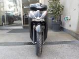 HONDA SH 350 Promo RCA+Tasso Zero