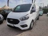 VENDO Auto a Roma – foto 1