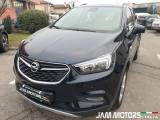 OPEL Mokka X 1.4 Turbo Ecotec 120CV 4x2 Start&Stop Advance