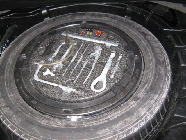 MERCEDES-BENZ S 600 CAT LUNGA - foto 27