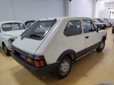 FIAT 127 TERZA SERIE  900 SPECIAL " KM 84.584 "