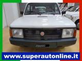 FIAT 127 TERZA SERIE  900 SPECIAL 