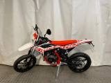 BETAMOTOR RR 50 MOTARD SPORT