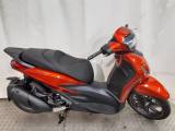 PIAGGIO Beverly 300 i.e. S  HPE