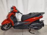 PIAGGIO Beverly 300 i.e. S  HPE