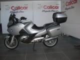 BMW R 1200 RT R 1200 RT