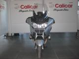 BMW R 1200 RT R 1200 RT