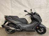 KYMCO X-Town 300i ABS 2023